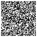 QR code with Inglis Town Zoning & Code contacts