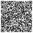 QR code with Mormile Physical Therapy contacts