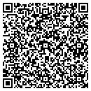 QR code with Preston Starks OD contacts