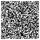 QR code with Art Of Fishing With Don Mull contacts