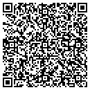 QR code with Danny G's Limousine contacts