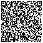 QR code with Florida Thread & Trimmings contacts