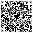 QR code with Consolidated Laboratory Service contacts