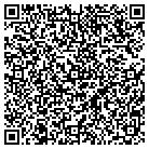 QR code with Howco Environmental Service contacts