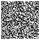 QR code with Wellcare Health Plans Inc contacts