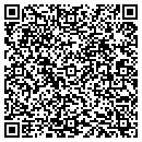 QR code with Accu-Clean contacts