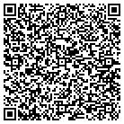 QR code with All Florida Insurance Service contacts