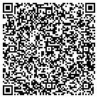 QR code with Realty Investments Unlimited contacts