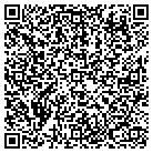 QR code with All Tile Pressure Cleaning contacts