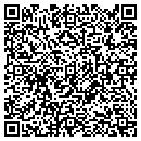 QR code with Small Move contacts