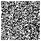 QR code with Didiego Wine & Food Corp contacts