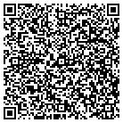 QR code with Sunrise Radiator Service contacts