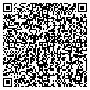 QR code with Davis & Harmon contacts