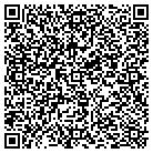 QR code with Christian Concilation Service contacts