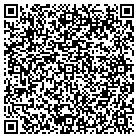 QR code with Furniture & Mattress For Less contacts