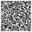 QR code with Crain Hauling Inc contacts