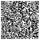QR code with Robert A Kurtis MD PA contacts