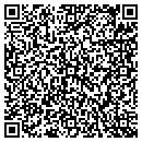 QR code with Bobs Budget Storage contacts