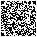 QR code with Careys Nut Shack contacts