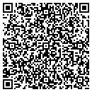 QR code with Stone's Upholstery contacts