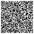 QR code with Thai Lotus Restaurant contacts
