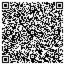 QR code with Cash America Pawn 831 contacts