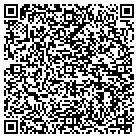 QR code with Wrights Well Drilling contacts