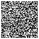 QR code with Ivy League Barbers contacts