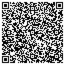 QR code with Palms At Brentwood contacts