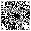 QR code with Care Resources contacts