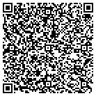 QR code with Suwannee Cnty Chmbers Commerce contacts