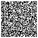 QR code with Bayfront Villas contacts