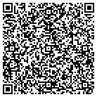 QR code with Aerolineas Argentinas contacts