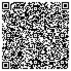QR code with Eugene B Cyrus Law Office contacts