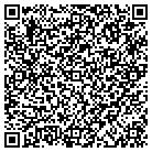 QR code with Adams Ryder Financial Service contacts
