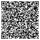 QR code with B S Austin DVM contacts