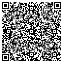 QR code with Lady Seree's contacts