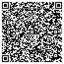QR code with Natures Garden contacts