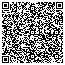 QR code with Geralds Locksmith contacts