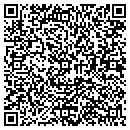 QR code with Caselites Inc contacts