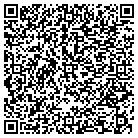 QR code with West Palm Beach Emergency Mgmt contacts