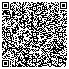 QR code with Florida Hills Memorial Gardens contacts