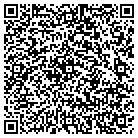 QR code with ICARE Bay Point Schools contacts