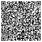 QR code with All Finance Mortgage Inc contacts