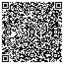 QR code with Try-Dave Lawn Care contacts