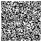 QR code with Stebilla Drywall Services Inc contacts