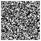 QR code with Unique Data Systems Inc contacts