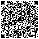 QR code with Triumph Communications contacts