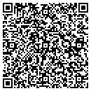 QR code with Andress Antiques Etc contacts