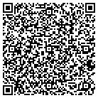 QR code with Blue Sky Food By Pound contacts